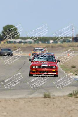 media/Sep-28-2025-24 Hours of Lemons (Sun) [[5dfe0e5f6e]]/11am (Cotton Corners)/